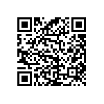 RLR07C1623FSBSL QRCode