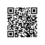 RLR07C1624FSB14 QRCode