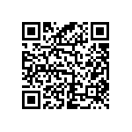 RLR07C1650FRRSL QRCode