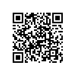 RLR07C1651FMBSL QRCode