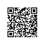 RLR07C1651FMRSL QRCode