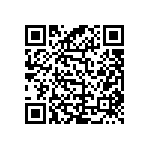 RLR07C1651FRB14 QRCode