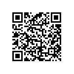 RLR07C1652FPBSL QRCode