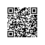 RLR07C1652FSB14 QRCode