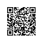 RLR07C1652FSRE6 QRCode