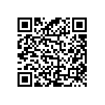 RLR07C1654FRBSL QRCode