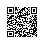 RLR07C1654FSBSL QRCode