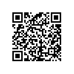 RLR07C1690FSBSL QRCode