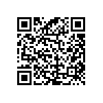 RLR07C1691FRB14 QRCode