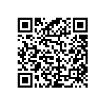 RLR07C1691FSR36 QRCode