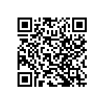 RLR07C1692FSB14 QRCode