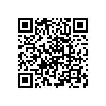 RLR07C1692FSRSL QRCode