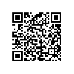 RLR07C1693FPR36 QRCode