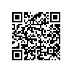 RLR07C1693FPRSL QRCode