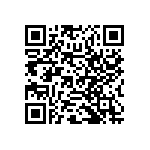 RLR07C1693FSR36 QRCode