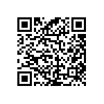 RLR07C1694FSBSL QRCode