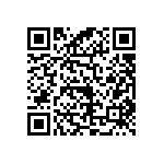 RLR07C16R0GMB14 QRCode