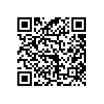 RLR07C16R0GMBSL QRCode