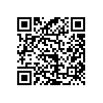 RLR07C16R0GSB14 QRCode