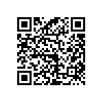 RLR07C16R0GSR36 QRCode