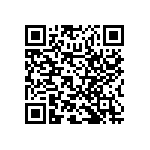 RLR07C16R9FSRSL QRCode