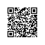 RLR07C1740FSBSL QRCode