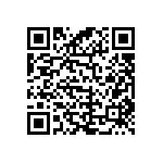 RLR07C1741FPB14 QRCode