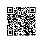 RLR07C1741FRB14 QRCode