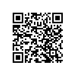 RLR07C1741FSRE6 QRCode