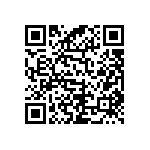 RLR07C1742FSR36 QRCode