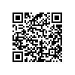 RLR07C1780FSR36 QRCode