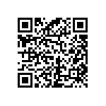 RLR07C1780FSRSL QRCode