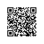 RLR07C1781FMBSL QRCode