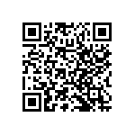 RLR07C1781FPRE6 QRCode