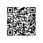 RLR07C1781FSBSL QRCode