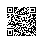 RLR07C1781FSRE6 QRCode