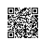 RLR07C1782FPRSL QRCode