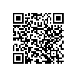 RLR07C1782FSRSL QRCode