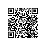 RLR07C1783FSR36 QRCode