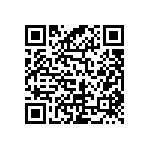 RLR07C1783FSRE6 QRCode