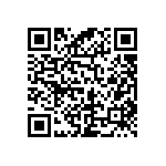 RLR07C1783FSRSL QRCode