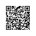 RLR07C1784FSB14 QRCode