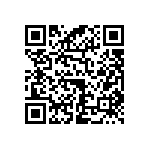 RLR07C17R8FRRSL QRCode