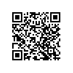 RLR07C17R8FSR36 QRCode