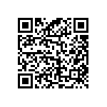 RLR07C1800GMBSL QRCode