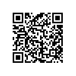 RLR07C1800GPBSL QRCode