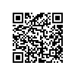 RLR07C1800GRR36 QRCode