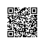 RLR07C1800GRRE6 QRCode