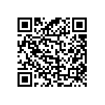 RLR07C1801GMR36 QRCode