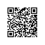 RLR07C1801GMRSL QRCode